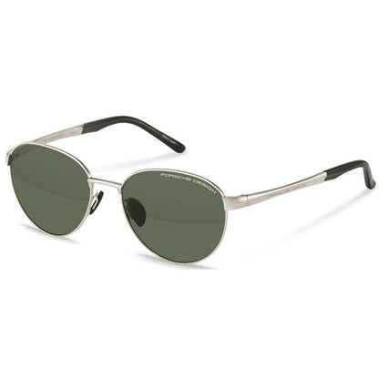 Sonnenbrille Porsche Design, Modell: P8985 Farbe: B611