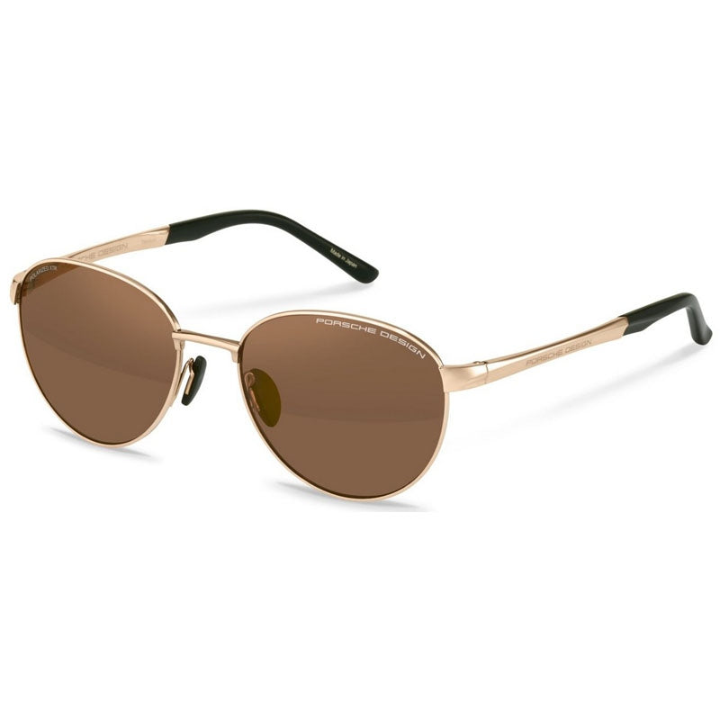 Sonnenbrille Porsche Design, Modell: P8985 Farbe: C402