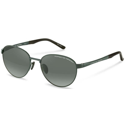 Sonnenbrille Porsche Design, Modell: P8985 Farbe: D226