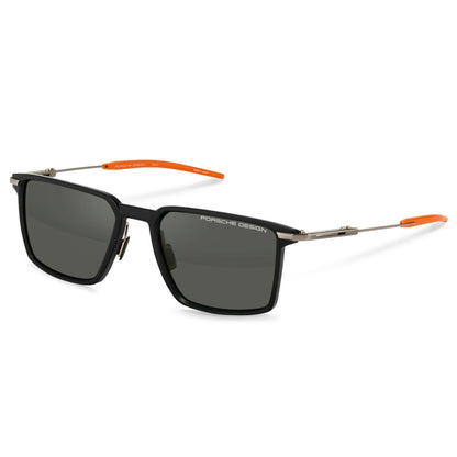 Sonnenbrille Porsche Design, Modell: P8986 Farbe: A415