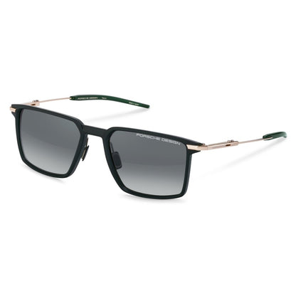 Sonnenbrille Porsche Design, Modell: P8986 Farbe: C226