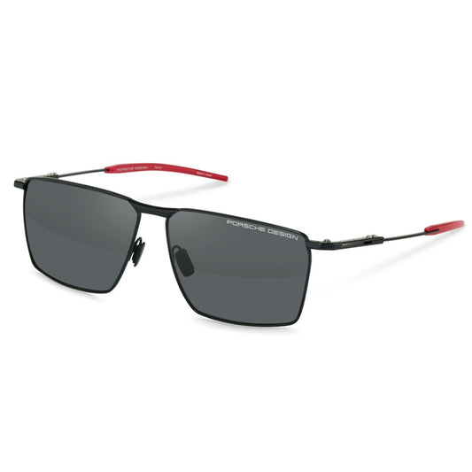 Sonnenbrille Porsche Design, Modell: P8987 Farbe: A416