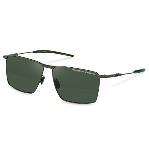 Sonnenbrille Porsche Design, Modell: P8987 Farbe: D651