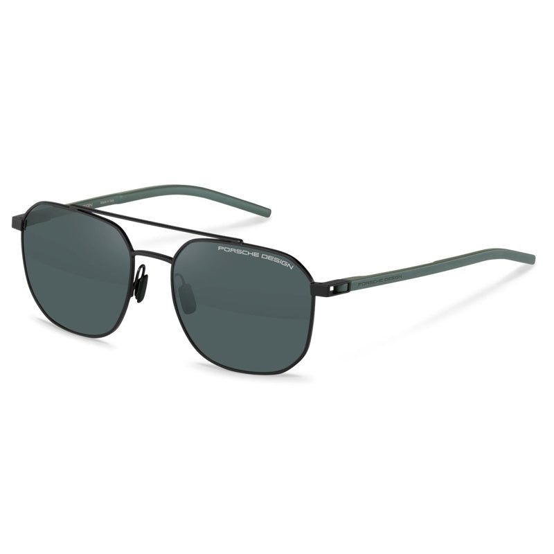 Sonnenbrille Porsche Design, Modell: P8988 Farbe: A731