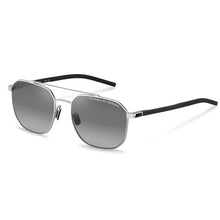 Lade das Bild in den Galerie-Viewer, Sonnenbrille Porsche Design, Modell: P8988 Farbe: C175
