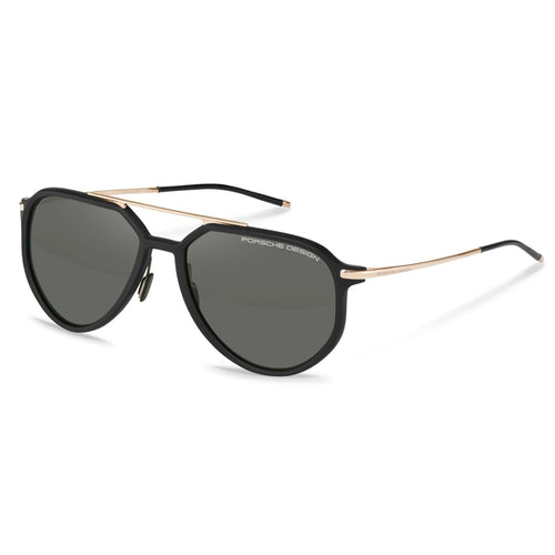 Sonnenbrille Porsche Design, Modell: P8990 Farbe: A415