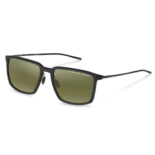 Sonnenbrille Porsche Design, Modell: P8991 Farbe: A427