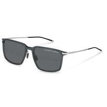 Lade das Bild in den Galerie-Viewer, Sonnenbrille Porsche Design, Modell: P8991 Farbe: B415
