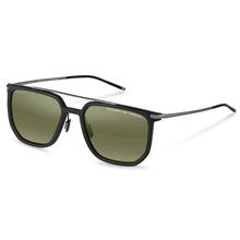 Lade das Bild in den Galerie-Viewer, Sonnenbrille Porsche Design, Modell: P8992 Farbe: A427
