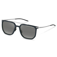Lade das Bild in den Galerie-Viewer, Sonnenbrille Porsche Design, Modell: P8992 Farbe: B175
