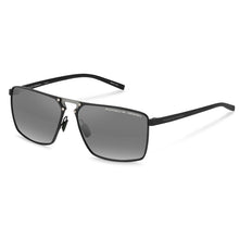 Lade das Bild in den Galerie-Viewer, Sonnenbrille Porsche Design, Modell: P8993 Farbe: A175

