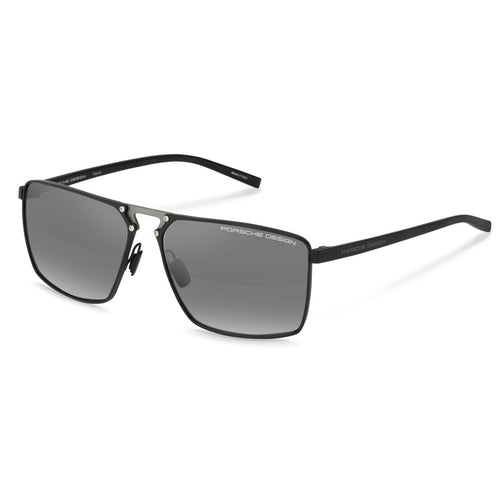 Sonnenbrille Porsche Design, Modell: P8993 Farbe: A175