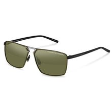 Lade das Bild in den Galerie-Viewer, Sonnenbrille Porsche Design, Modell: P8993 Farbe: B427
