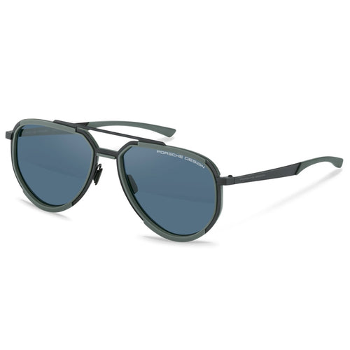Sonnenbrille Porsche Design, Modell: P8994 Farbe: D187