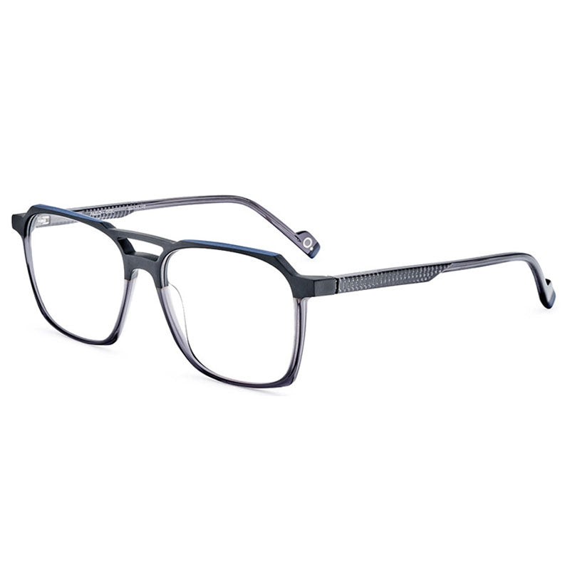 Brille Etnia Barcelona, Modell: Pablo Farbe: BKBL