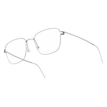 Lade das Bild in den Galerie-Viewer, LINDBERG Eyeglasses, Model: Pablo Colour: P10
