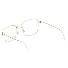 Lade das Bild in den Galerie-Viewer, LINDBERG Eyeglasses, Model: Pablo Colour: PGT
