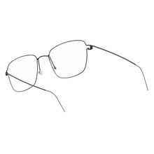 Lade das Bild in den Galerie-Viewer, LINDBERG Eyeglasses, Model: Pablo Colour: PU9
