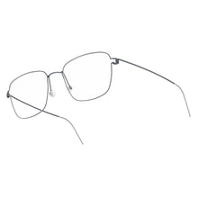 Lade das Bild in den Galerie-Viewer, LINDBERG Eyeglasses, Model: Pablo Colour: U16
