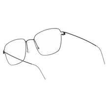 Lade das Bild in den Galerie-Viewer, LINDBERG Eyeglasses, Model: Pablo Colour: U9
