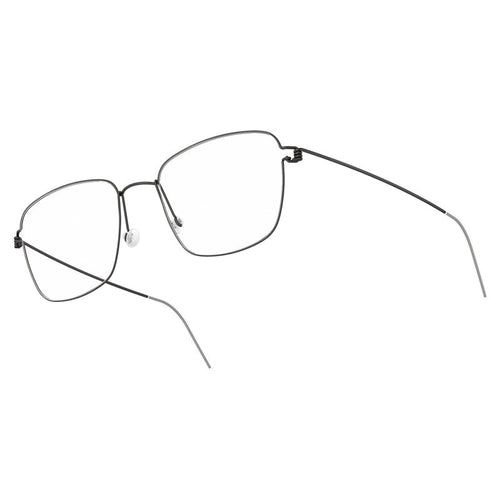 LINDBERG Eyeglasses, Model: Pablo Colour: U9