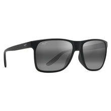 Lade das Bild in den Galerie-Viewer, Sonnenbrille Maui Jim, Modell: Pailolo Farbe: 60302
