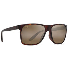 Lade das Bild in den Galerie-Viewer, Sonnenbrille Maui Jim, Modell: Pailolo Farbe: H60310

