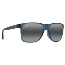 Lade das Bild in den Galerie-Viewer, Sonnenbrille Maui Jim, Modell: Pailolo Farbe: MM603002
