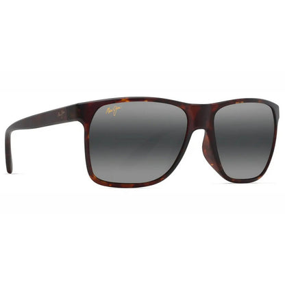 Sonnenbrille Maui Jim, Modell: Pailolo Farbe: MM603003