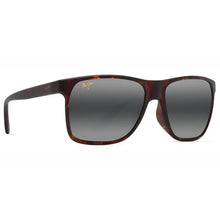 Lade das Bild in den Galerie-Viewer, Sonnenbrille Maui Jim, Modell: Pailolo Farbe: MM603003
