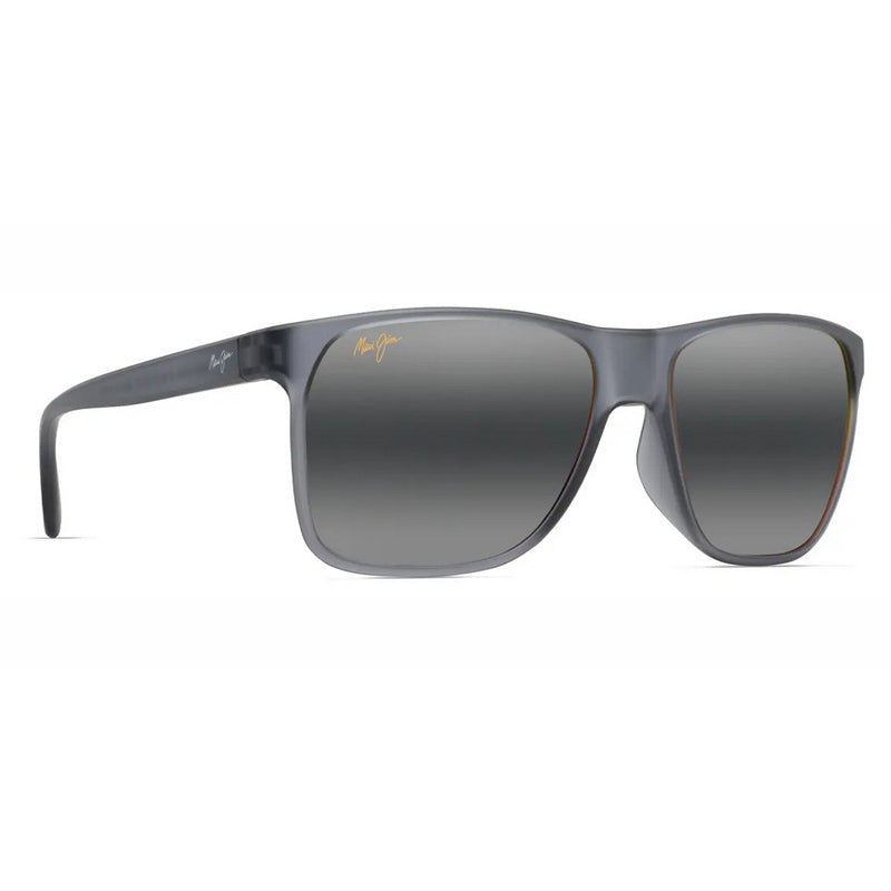 Sonnenbrille Maui Jim, Modell: Pailolo Farbe: MM603004