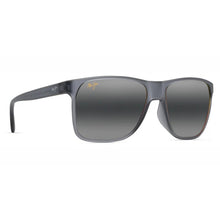 Lade das Bild in den Galerie-Viewer, Sonnenbrille Maui Jim, Modell: Pailolo Farbe: MM603004
