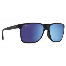 Lade das Bild in den Galerie-Viewer, Sonnenbrille Maui Jim, Modell: Pailolo Farbe: MM603005
