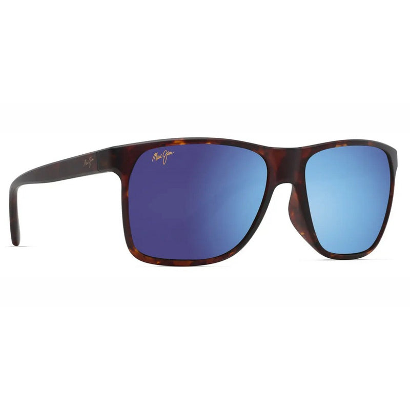 Sonnenbrille Maui Jim, Modell: Pailolo Farbe: MM603007