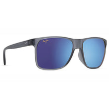 Lade das Bild in den Galerie-Viewer, Sonnenbrille Maui Jim, Modell: Pailolo Farbe: MM603008
