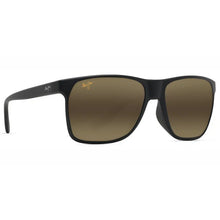 Lade das Bild in den Galerie-Viewer, Sonnenbrille Maui Jim, Modell: Pailolo Farbe: MM603009

