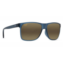 Lade das Bild in den Galerie-Viewer, Sonnenbrille Maui Jim, Modell: Pailolo Farbe: MM603010
