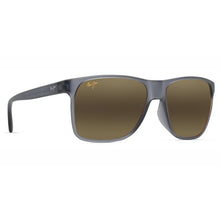 Lade das Bild in den Galerie-Viewer, Sonnenbrille Maui Jim, Modell: Pailolo Farbe: MM603012
