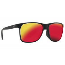 Lade das Bild in den Galerie-Viewer, Sonnenbrille Maui Jim, Modell: Pailolo Farbe: MM603013
