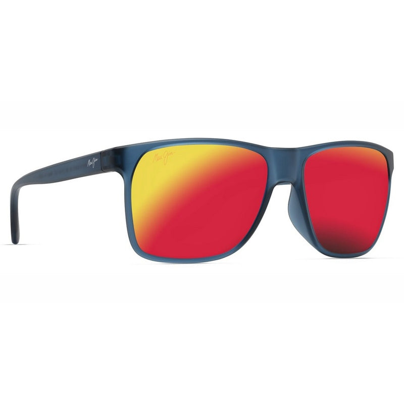 Sonnenbrille Maui Jim, Modell: Pailolo Farbe: MM603014