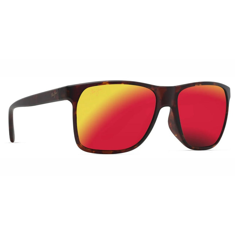 Sonnenbrille Maui Jim, Modell: Pailolo Farbe: MM603015