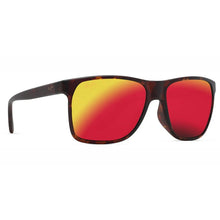 Lade das Bild in den Galerie-Viewer, Sonnenbrille Maui Jim, Modell: Pailolo Farbe: MM603015
