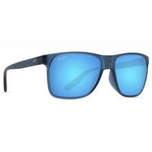 Lade das Bild in den Galerie-Viewer, Sonnenbrille Maui Jim, Modell: Pailolo Farbe: MM60303
