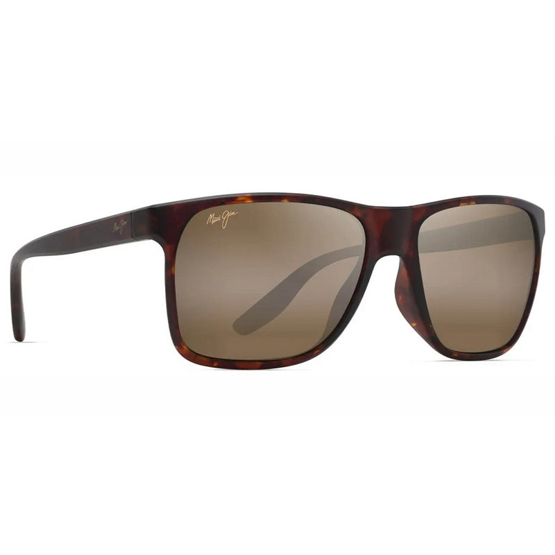 Sonnenbrille Maui Jim, Modell: Pailolo Farbe: MM60310