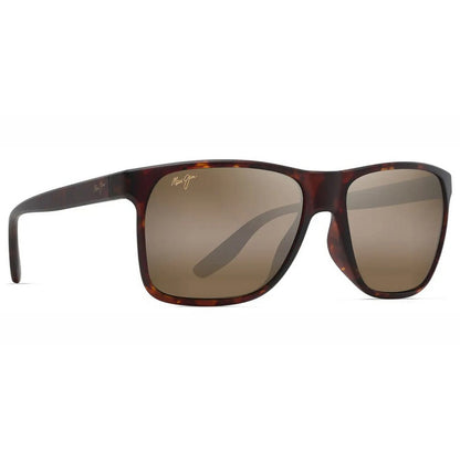 Sonnenbrille Maui Jim, Modell: Pailolo Farbe: MM60310