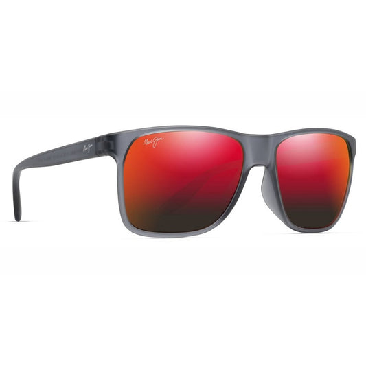 Sonnenbrille Maui Jim, Modell: Pailolo Farbe: MM60314