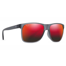 Lade das Bild in den Galerie-Viewer, Sonnenbrille Maui Jim, Modell: Pailolo Farbe: MM60314

