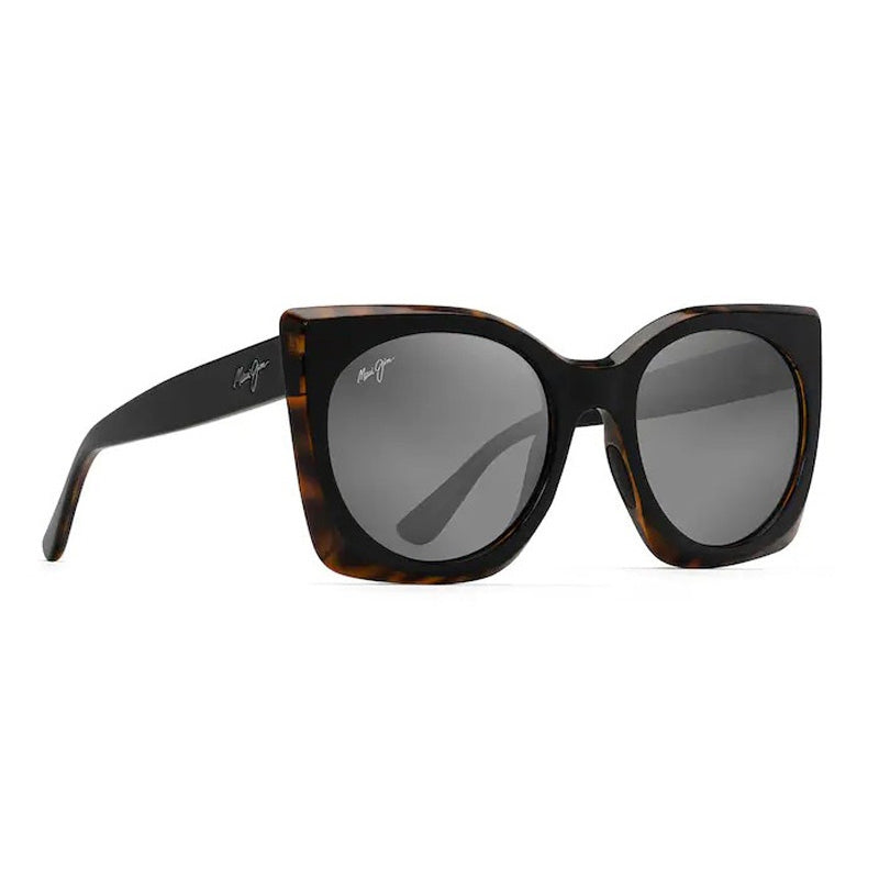 Sonnenbrille Maui Jim, Modell: Pakalana Farbe: GS85502