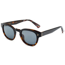 Lade das Bild in den Galerie-Viewer, Sonnenbrille Etnia Barcelona, Modell: Pala Farbe: BKHV
