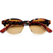 Lade das Bild in den Galerie-Viewer, Sonnenbrille Etnia Barcelona, Modell: Pala Farbe: HVBE
